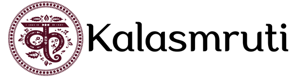 Kalasmruti